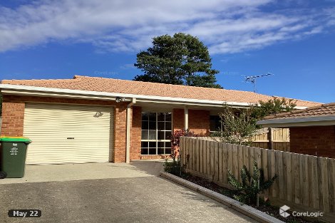 3/221 Graham St, Wonthaggi, VIC 3995