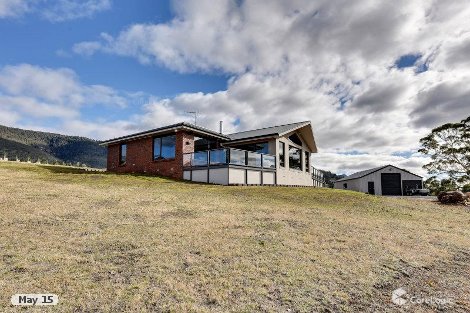 10 Elgin Pl, Granton, TAS 7030