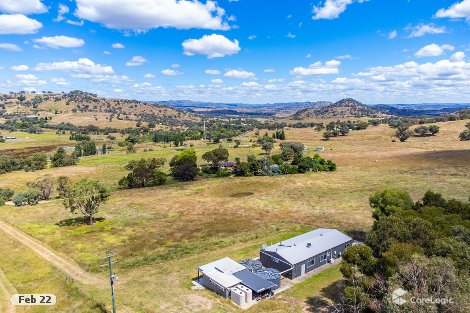 2102c Darbys Falls Rd, Darbys Falls, NSW 2793