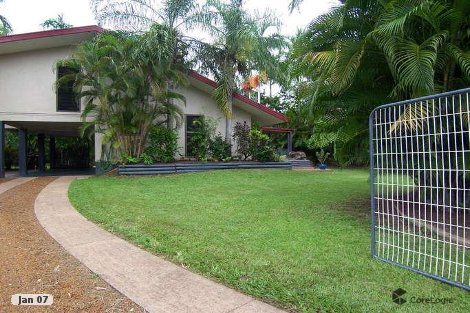 3 Owl Ct, Wulagi, NT 0812