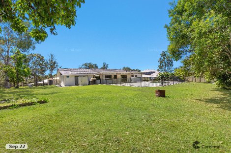 45-47 Devlin Rd, Narangba, QLD 4504