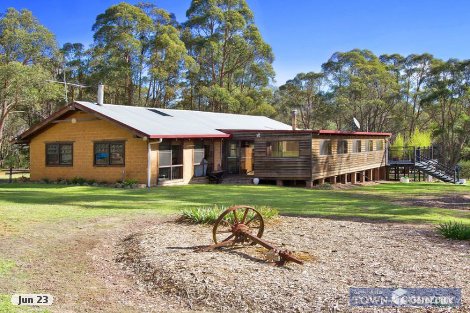 116 Kendall Rd, Invergowrie, NSW 2350