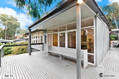 242 Old Eltham Rd, Lower Plenty, VIC 3093