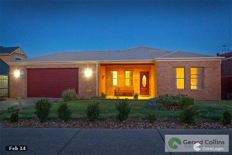 60 Jefferson Rd, Garfield, VIC 3814