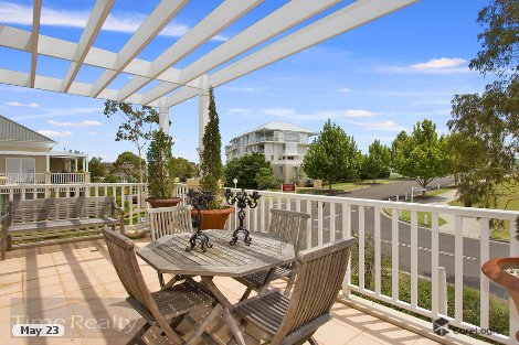 24/26-28 Admiralty Dr, Breakfast Point, NSW 2137