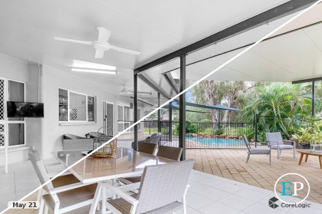 94 Coutts Dr, Bushland Beach, QLD 4818