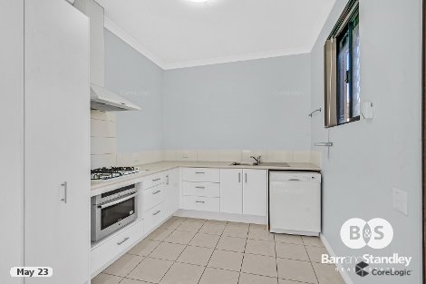 4/3 Mouarn St, Carey Park, WA 6230