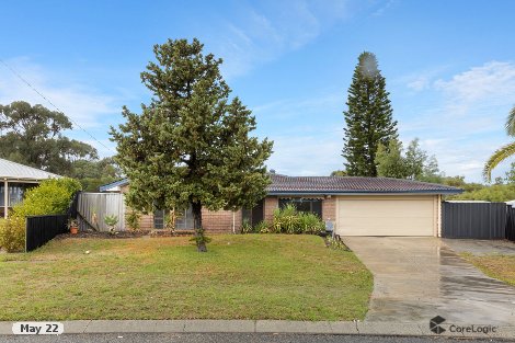 42 Richards Cres, Craigie, WA 6025