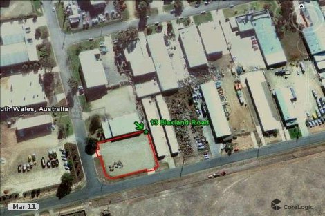 13 Blaxland Rd, East Wagga Wagga, NSW 2650