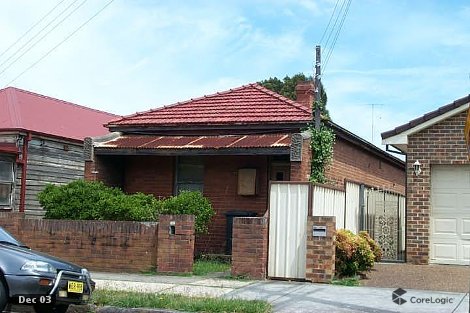 190 Corlette St, The Junction, NSW 2291
