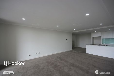 68/27-29 Mary St, Auburn, NSW 2144