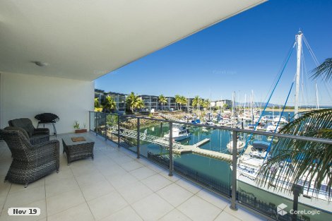 923/123-145 Sooning St, Nelly Bay, QLD 4819