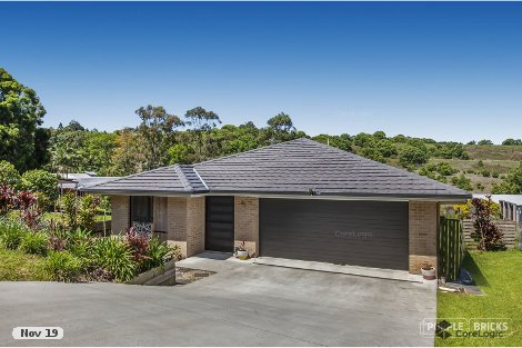 65 Coleman St, Bexhill, NSW 2480