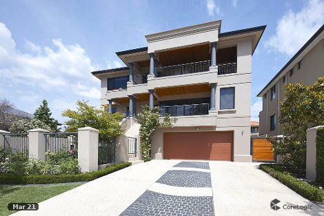 45 River View Tce, Mount Pleasant, WA 6153