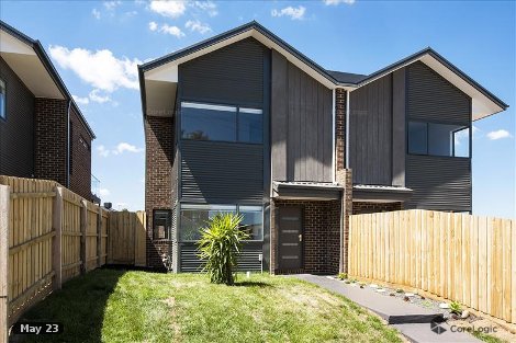 10 Mclaughlans Lane, Plenty, VIC 3090