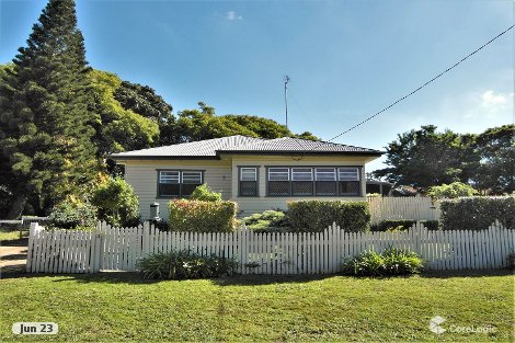 3 Ford St, Rockville, QLD 4350