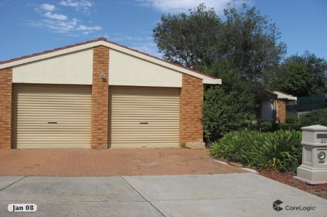 22 Ingoldsby Ct, Delahey, VIC 3037