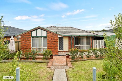 50 Michael Hill Ave, Woodberry, NSW 2322