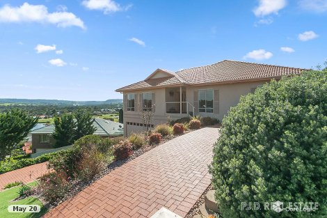 46/402 Cudmore Rd, Mccracken, SA 5211