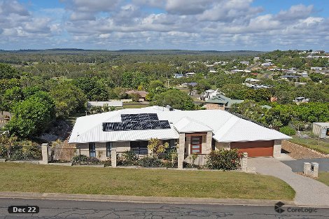 88 Straits Otlk, Craignish, QLD 4655