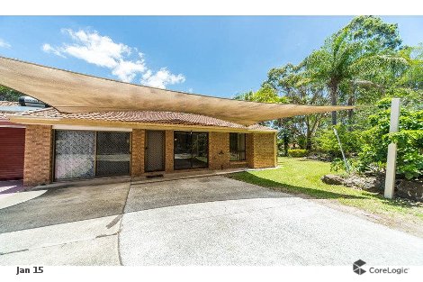 13/18 Columbia Ct, Oxenford, QLD 4210