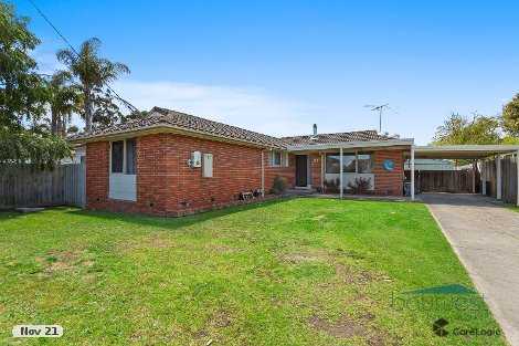 21 Orotava St, Crib Point, VIC 3919