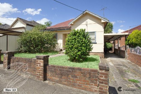 34 Byer St, Enfield, NSW 2136