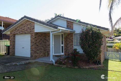 2a Borrowdale Cres, Boambee East, NSW 2452