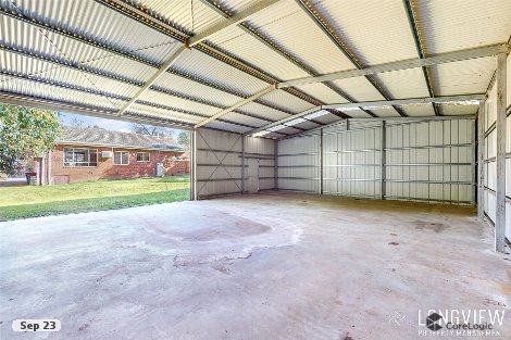 11 Cootamundra Cres, Blackburn, VIC 3130