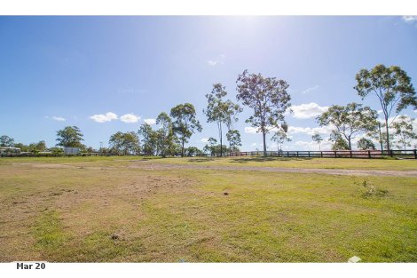 108 Aspect Way, Karalee, QLD 4306