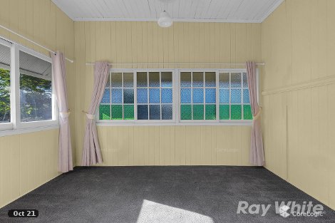 18 Royal Ave, Nundah, QLD 4012