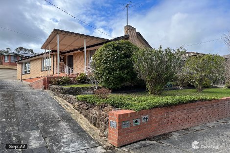 44 Kinnoull Gr, Glen Waverley, VIC 3150