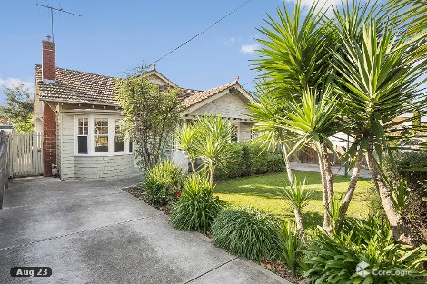 20 Woodland St, Strathmore, VIC 3041