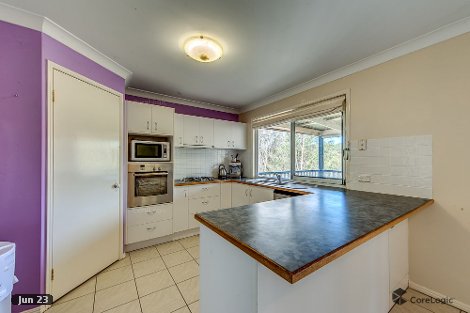 6 Noble Pl, Goodna, QLD 4300