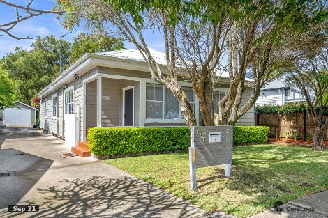 263 Beaumont St, Hamilton South, NSW 2303