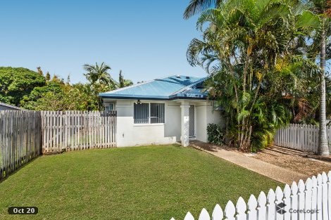 1 Mcalister St, Oonoonba, QLD 4811