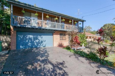 31 Nirringa Rd, Summerland Point, NSW 2259