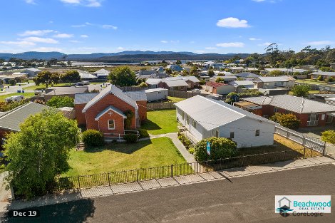 17-19 Rice St, Port Sorell, TAS 7307