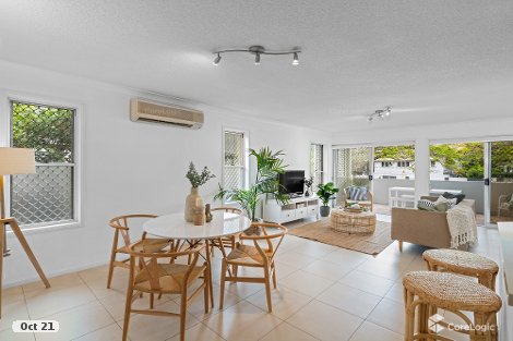 1/5 Sydney St, New Farm, QLD 4005