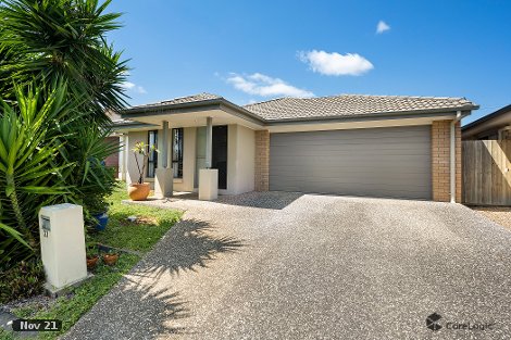 21 Honeyeater Cres, Dakabin, QLD 4503