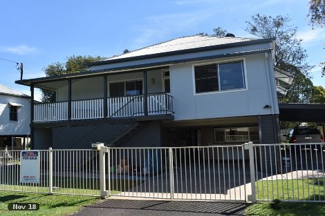 10 Norton St, Kyogle, NSW 2474