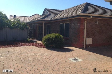 4/122 Woodville Rd, Woodville North, SA 5012