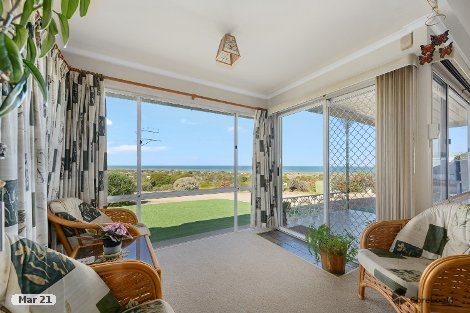 1 Tiddy Widdy Beach Rd, Tiddy Widdy Beach, SA 5571