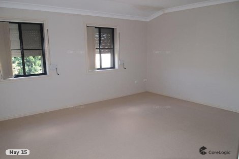 2/143-145 Blaxcell St, Granville, NSW 2142