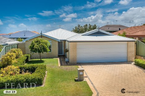 16 Castle Peak Vsta, Merriwa, WA 6030