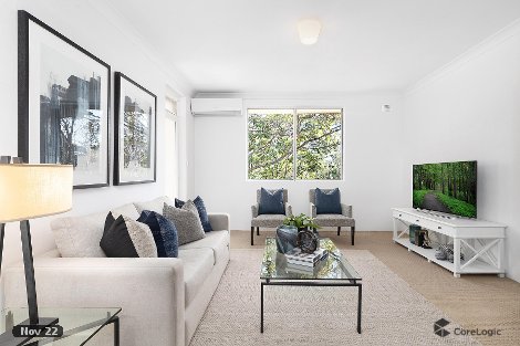 11/1 Ralston St, Lane Cove North, NSW 2066