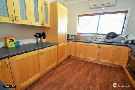 28b Bayman St, Port Hedland, WA 6721