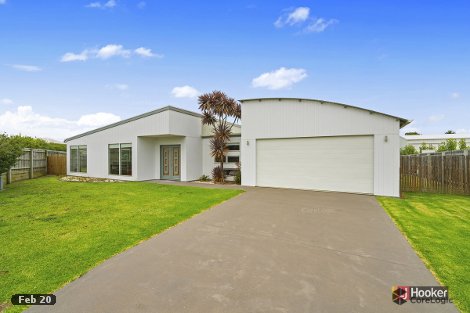 21 Leurimah Ct, Kalimna, VIC 3909