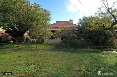 50 Holmesdale Rd, Woodbridge, WA 6056