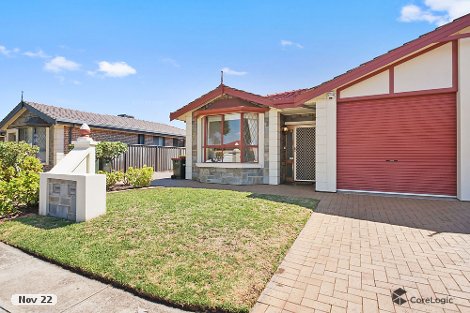 5/10 Gertrude St, Brooklyn Park, SA 5032